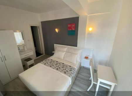 turkiye/mugla/bodrum/tosunpasa-otel_4ff5ffec.png