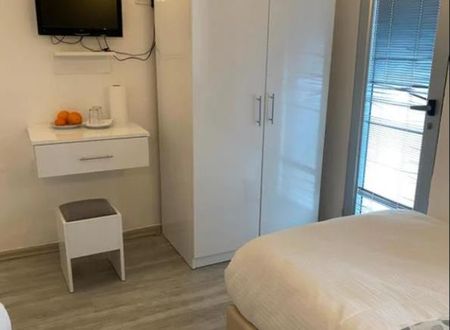turkiye/mugla/bodrum/tosunpasa-otel_55803280.png