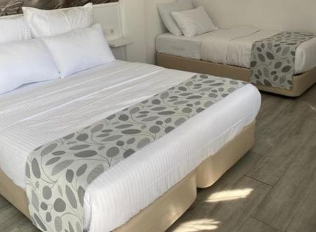 turkiye/mugla/bodrum/tosunpasa-otel_c710b6e9.png