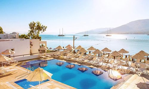 turkiye/mugla/bodrum/trendlife-hotels-torba_589d2bb2.jpg