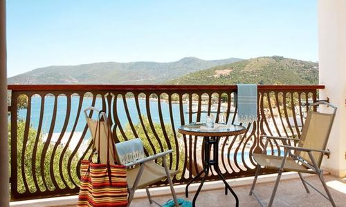 turkiye/mugla/bodrum/trendlife-hotels-torba_6dcfca7c.jpg