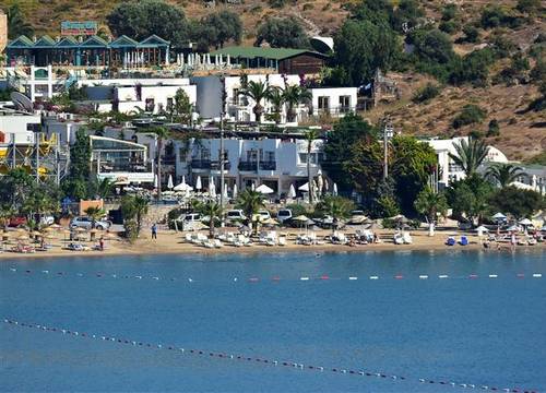 turkiye/mugla/bodrum/tropicana-beach-hotel-1060203893.jpg