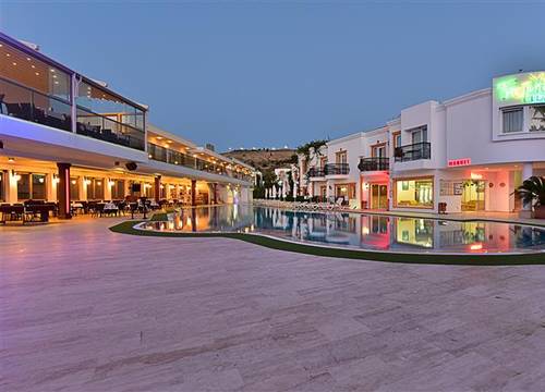 turkiye/mugla/bodrum/tropicana-beach-hotel-10802004.jpg