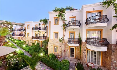 turkiye/mugla/bodrum/tropicana-beach-hotel-1109051638.jpg