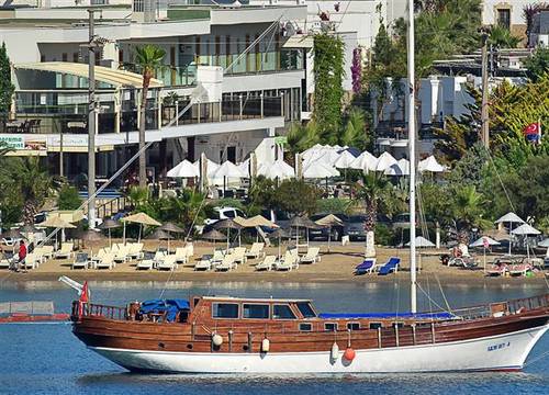 turkiye/mugla/bodrum/tropicana-beach-hotel-1847071175.jpg