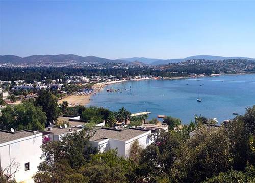 turkiye/mugla/bodrum/tumay-hotel-bitez-17fb7bdf.jpg