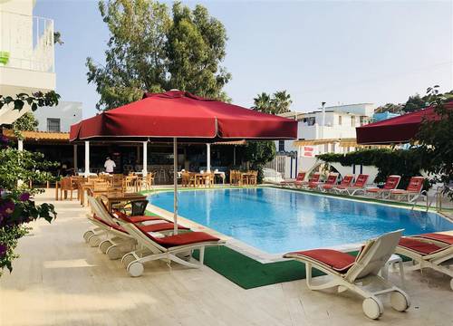 turkiye/mugla/bodrum/tumay-hotel-bitez-3de23200.jpg