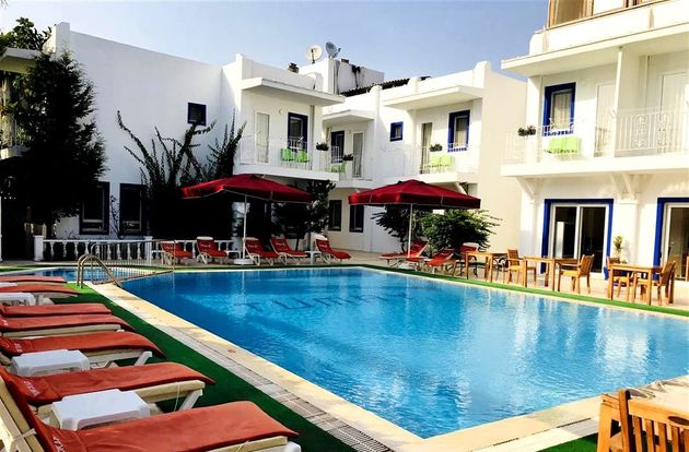 turkiye/mugla/bodrum/tumay-hotel-bitez-621efe8f.jpg