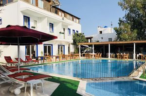 turkiye/mugla/bodrum/tumay-hotel-bitez-7ac938ec.jpg