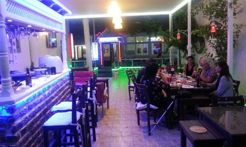 turkiye/mugla/bodrum/tuna-otel-eecdb1fe.jpg