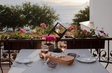 turkiye/mugla/bodrum/turgutreis-apart-otel_235f00ac.jpg