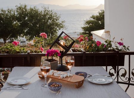 turkiye/mugla/bodrum/turgutreis-apart-otel_235f00ac.jpg