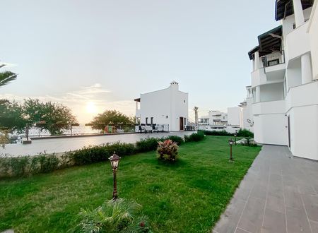 turkiye/mugla/bodrum/turgutreis-apart-otel_4012e9a4.jpg