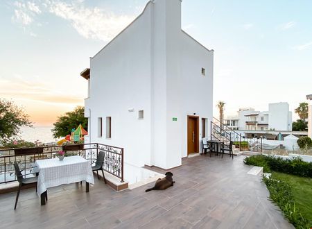 turkiye/mugla/bodrum/turgutreis-apart-otel_956f7b57.jpg