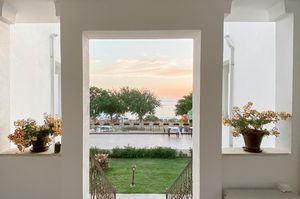 turkiye/mugla/bodrum/turgutreis-apart-otel_d580014c.jpg