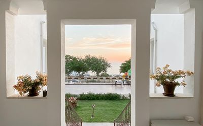 Turgutreis Apart Otel · 3