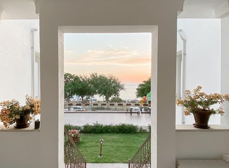 turkiye/mugla/bodrum/turgutreis-apart-otel_d580014c.jpg