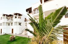turkiye/mugla/bodrum/turgutreis-apart-otel_d79231fb.jpg