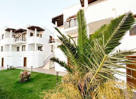 turkiye/mugla/bodrum/turgutreis-apart-otel_d79231fb.jpg