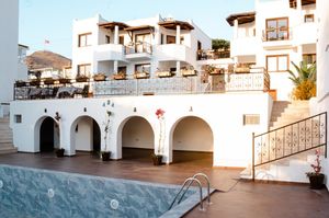 turkiye/mugla/bodrum/turgutreis-apart-otel_e2ac5106.jpg