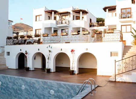 turkiye/mugla/bodrum/turgutreis-apart-otel_e2ac5106.jpg