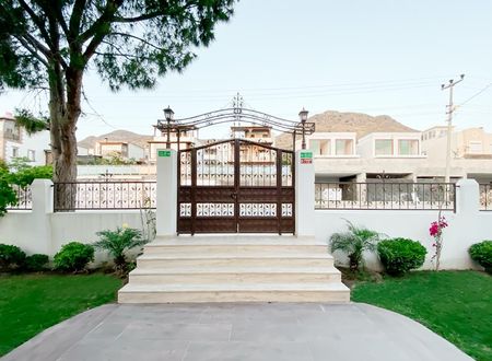 turkiye/mugla/bodrum/turgutreis-apart-otel_f4b8661c.jpg