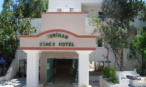 turkiye/mugla/bodrum/turihan-beach-hotel-1162443.jpg