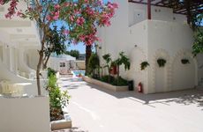 turkiye/mugla/bodrum/turihan-beach-hotel-255701.jpg