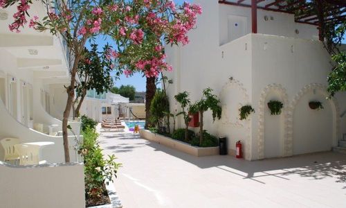 turkiye/mugla/bodrum/turihan-beach-hotel-255701.jpg