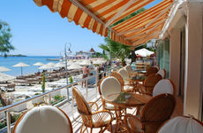 turkiye/mugla/bodrum/turihan-beach-hotel-255738.png