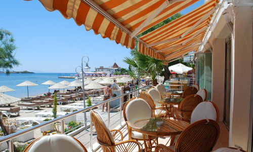 turkiye/mugla/bodrum/turihan-beach-hotel-255738.png