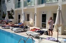 turkiye/mugla/bodrum/turihan-beach-hotel-25574t.jpg