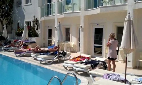 turkiye/mugla/bodrum/turihan-beach-hotel-25574t.jpg