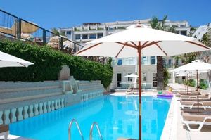 turkiye/mugla/bodrum/turihan-beach-hotel-25575h.jpg