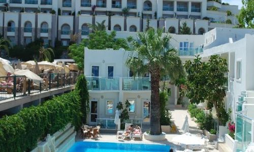 turkiye/mugla/bodrum/turihan-beach-hotel-25576h.jpg