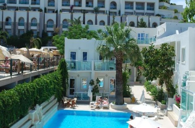 turkiye/mugla/bodrum/turihan-beach-hotel-25576h.jpg
