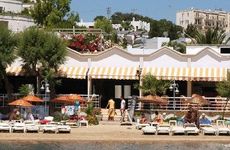 turkiye/mugla/bodrum/turihan-beach-hotel-255809.jpg