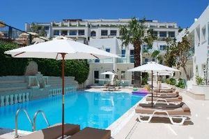 turkiye/mugla/bodrum/turihan-beach-hotel-255815.jpg