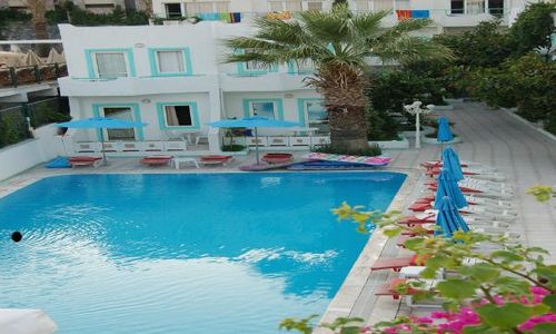 turkiye/mugla/bodrum/turihan-beach-hotel-25583l.jpg