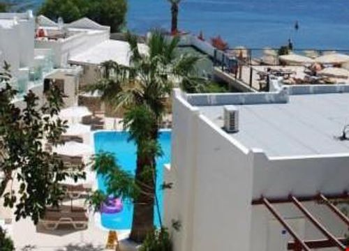 turkiye/mugla/bodrum/turihan-otel_561cd1dd.jpg