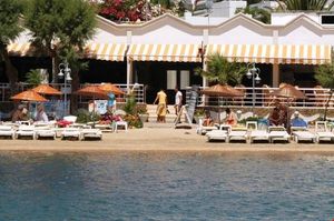 turkiye/mugla/bodrum/turihan-otel_cfb5d044.jpg