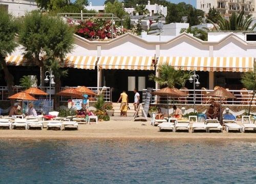 turkiye/mugla/bodrum/turihan-otel_cfb5d044.jpg