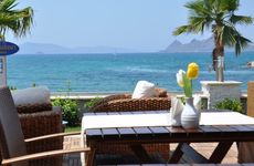 turkiye/mugla/bodrum/turiya-hotel-spa-1095785.jpg