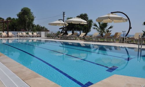 turkiye/mugla/bodrum/turiya-hotel-spa-1095801.jpg