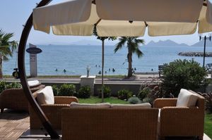 turkiye/mugla/bodrum/turiya-hotel-spa-1095812.jpg
