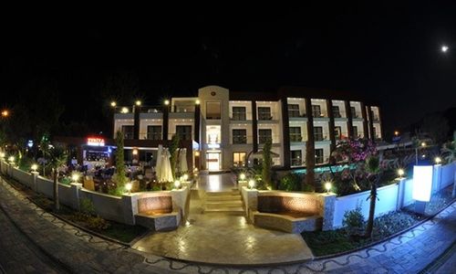 turkiye/mugla/bodrum/turiya-hotel-spa-5549ba07.jpg