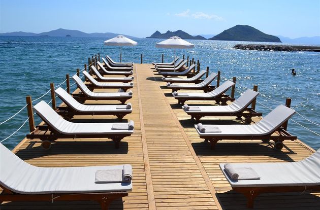 turkiye/mugla/bodrum/turiya-hotel-spa-8c54962d.jpg