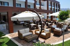 turkiye/mugla/bodrum/turiya-hotel-spa-bf7e4ecf.jpg
