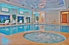 turkiye/mugla/bodrum/turiya-hotel-spa-f8a5af83.jpg