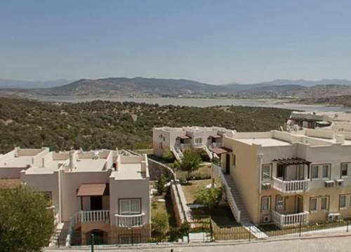 turkiye/mugla/bodrum/turquoise-residence-769016.jpg